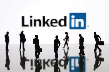 IMARC LinkedIn