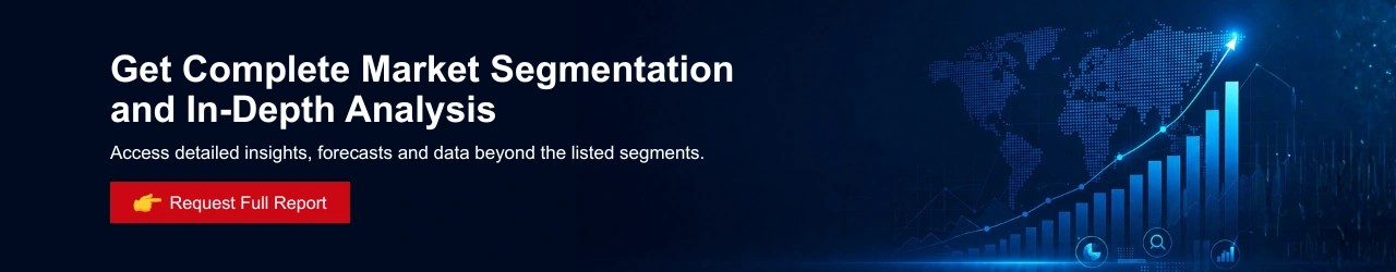 Request Sample For India Paper Market
