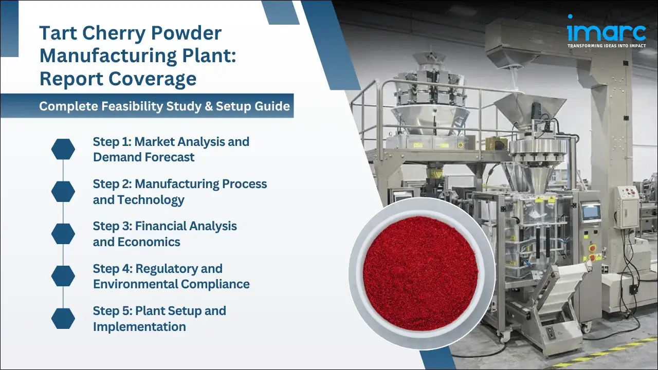 https://www.imarcgroup.com/tart-cherry-powder-manufacturing-plant-project-report/requestsample