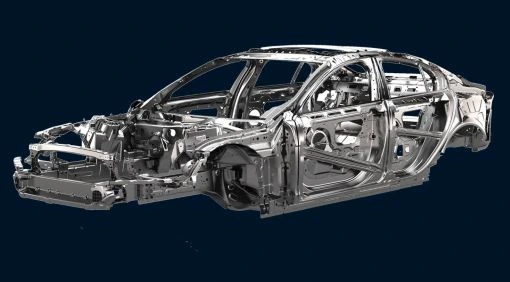 Top 16 Automotive Aluminum Companies in the World