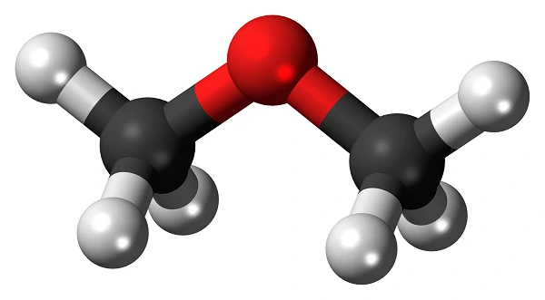 Top 11 Dimethyl Ether (DME) Manufacturers in the World