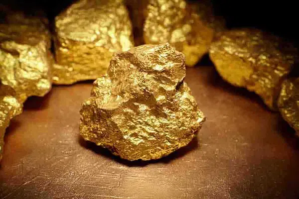 Top Players in the Precious Metals Market