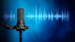 Top Companies in the Podcasting Market