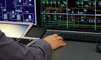 SCADA Market Projected to Reach a Strong Growth in This Year