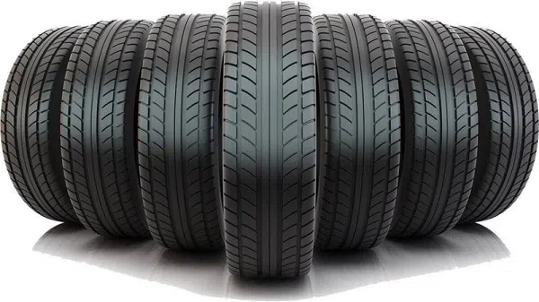 Top 4 Indian Tyre Companies