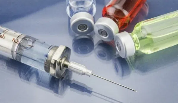 Top 5 Generic Injectable Manufacturers in the US