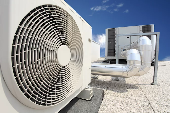 Top Air Conditioning System Manufacturers Worldwide