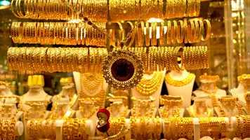 Top 10 Jewellery Companies in the World