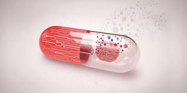 Top 9 Smart Pills Companies in the World 
