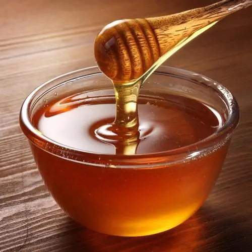 Top Players in the Honey Market
