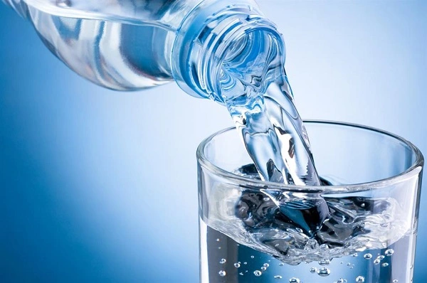 Top 10 Biggest Bottled Water Companies In The World