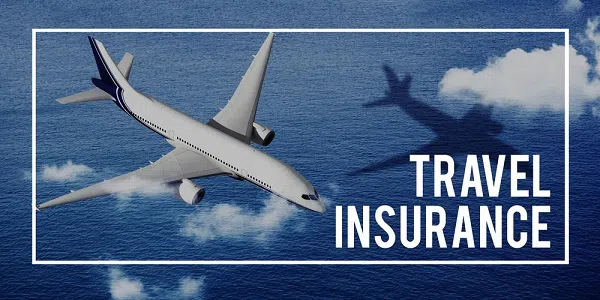 Top Companies in the Travel Insurance Industry