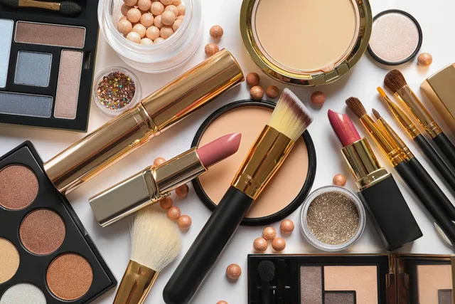 Top Companies in the Halal Cosmetics Industry