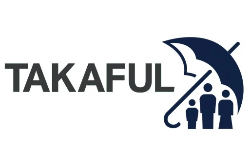 Top 11 Takaful Companies in the World