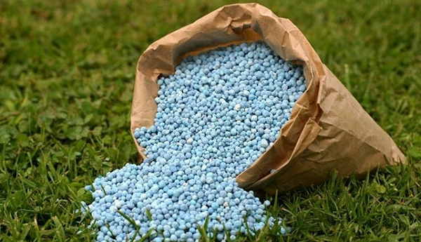 Top 9 Fertilizer Companies in the World