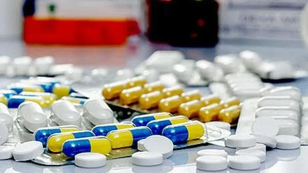 Top 10 Generic Drugs Companies in the World