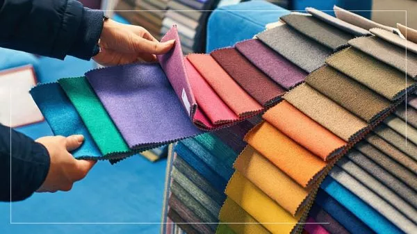 Top 6 Textile and Apparel Manufacturers in India
