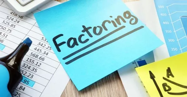 Top 10 Factoring Companies in the World 