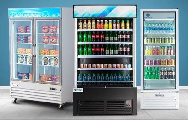 Top 15 Commercial Refrigeration Companies in the World 