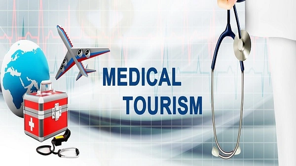 Top 10 Medical Tourism Companies Worldwide