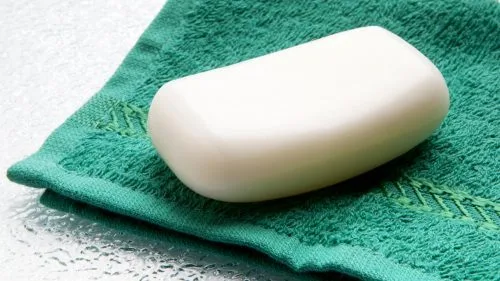 Top Bath Soap Brands Operating in the Market