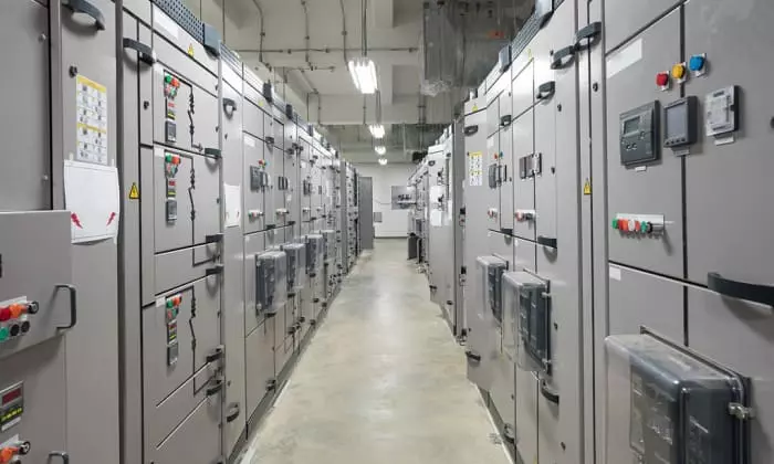 Top 14 Switchgear Companies in the World 