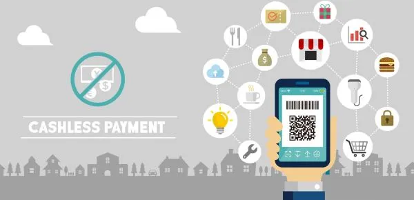 Top 14 Digital Payment Companies in the World 