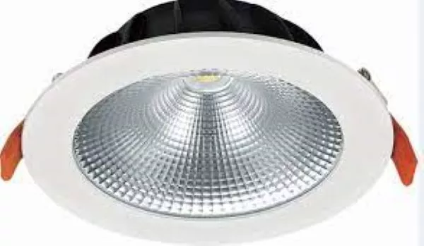 Top 11 LED Downlight Manufacturers in the World 
