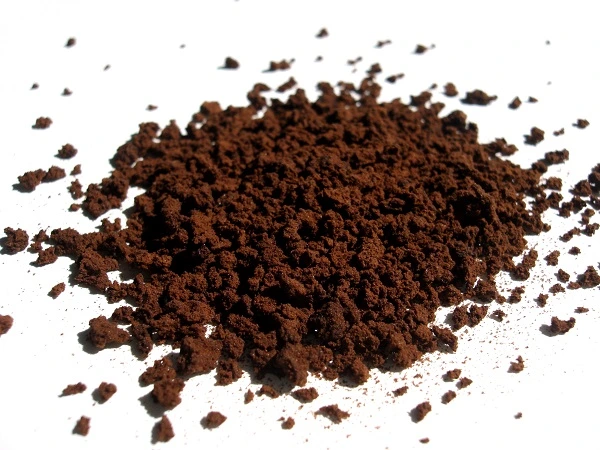 Top Instant Coffee Manufacturers Worldwide