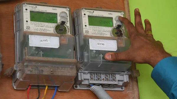 Top Players in the Smart Electric Meter Industry