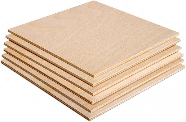 Top Companies in the India Plywood Industry