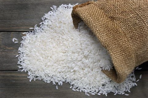 Top 12 Rice Companies in the World