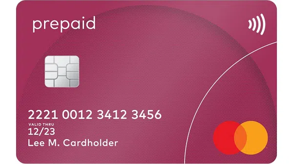 Top Players in the Global Prepaid Cards Industry