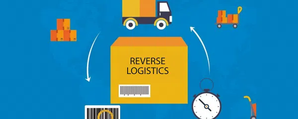 Top 12 Reverse Logistics Companies Worldwide