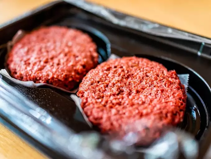 Top Companies in the Plant-Based Meat Industry
