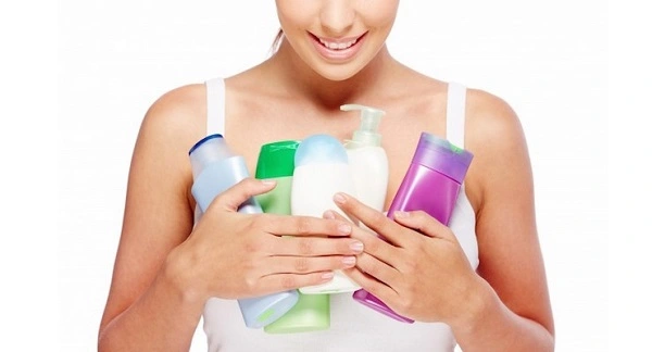 Top 11 Indian Beauty and Personal Care Companies