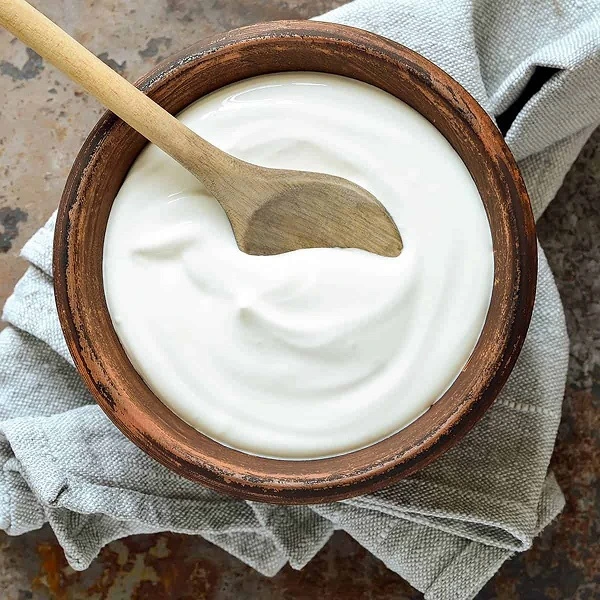 Top 6 Yogurt Manufacturers in the World