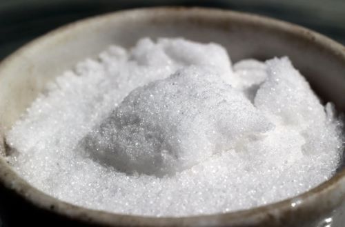Top 6 Potassium Nitrate Companies in the World