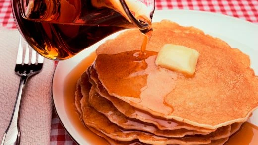 Top 9 Syrup Companies in the World
