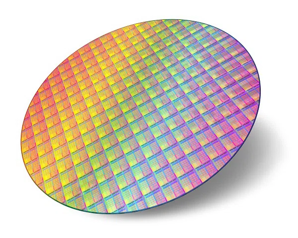 Top Manufacturers in the Silicon Wafer Industry