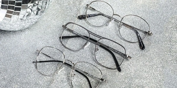 Plastics not just recycled but renewed – revolutionary materials for  eyewear are here | Sponsored article | Eyewear Intelligence