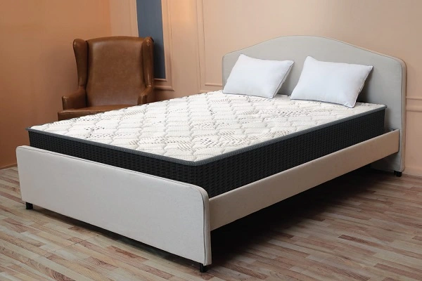 Top 10 Mattress Manufacturers Worldwide