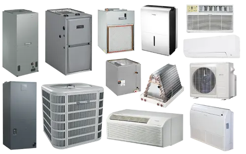Top 13 HVAC Equipment Companies in the World 