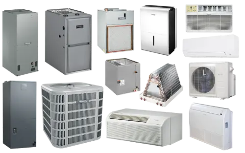 Heating & Air Conditioning  Panasonic North America - United States