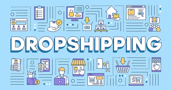 Top 11 Largest Dropshipping Companies In The World