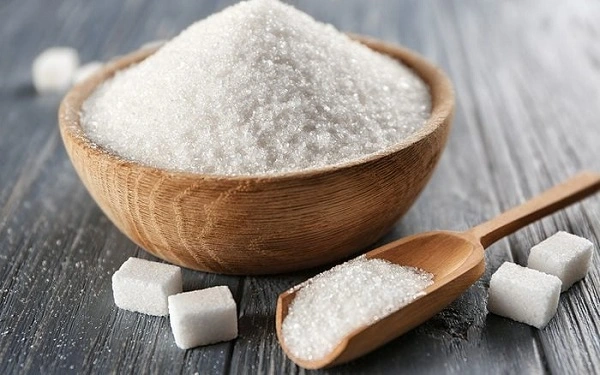 Top Sugar Manufacturers in the World