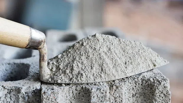 Top 10 Cement Manufacturing Companies in the World | IMARC Group