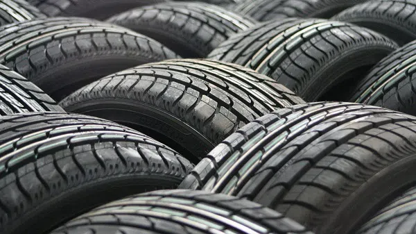 Will The Chinese Tire Market Slow Down Due To Regulatory Policies?