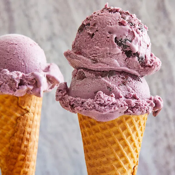 Top Trends Shaping the Global Ice Cream Market