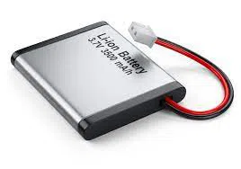 Top 15 Lithium-Ion Battery Manufacturers in the World